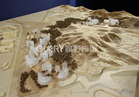 hkcu-shenzhen-school-2