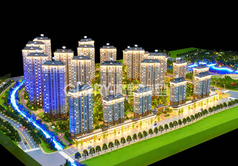 dingfengtianji