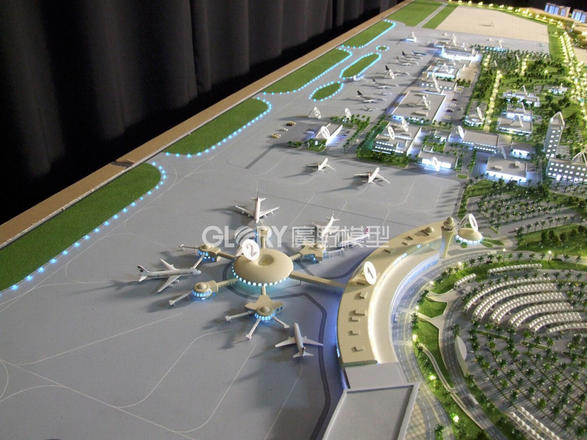 abu-dhabi-airport-logistics-park3