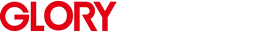 广野模型设计 Logo